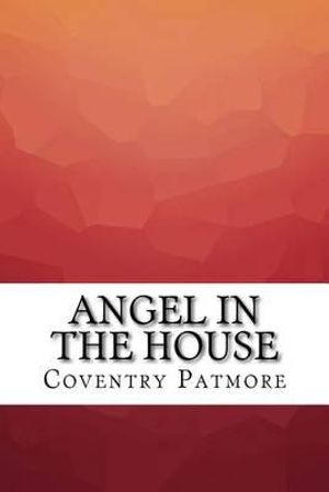 The Angel in the House
